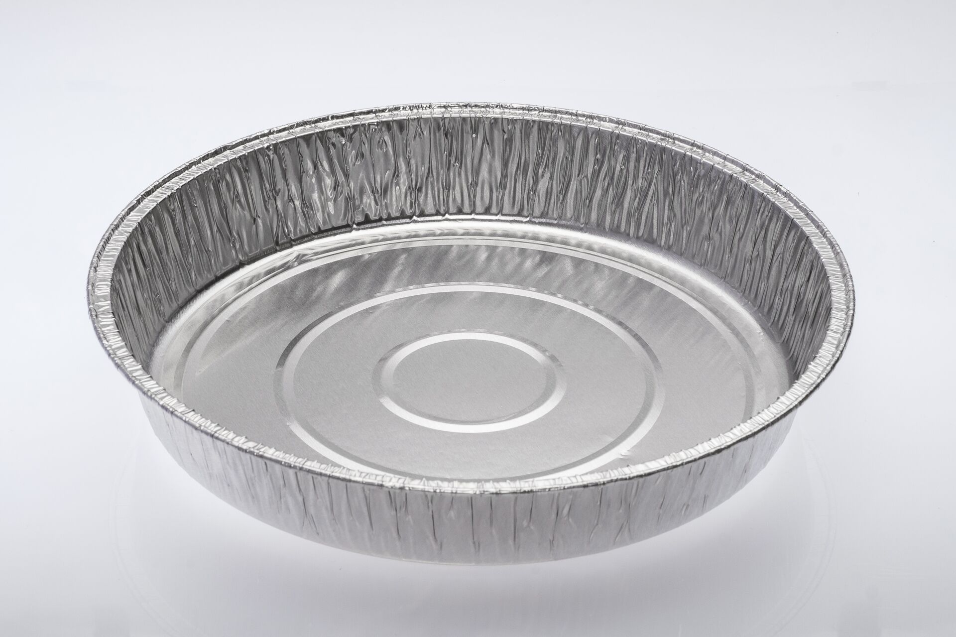 S230G Alüminyum Tatlı Kabı 1300 CC (600 Adet)