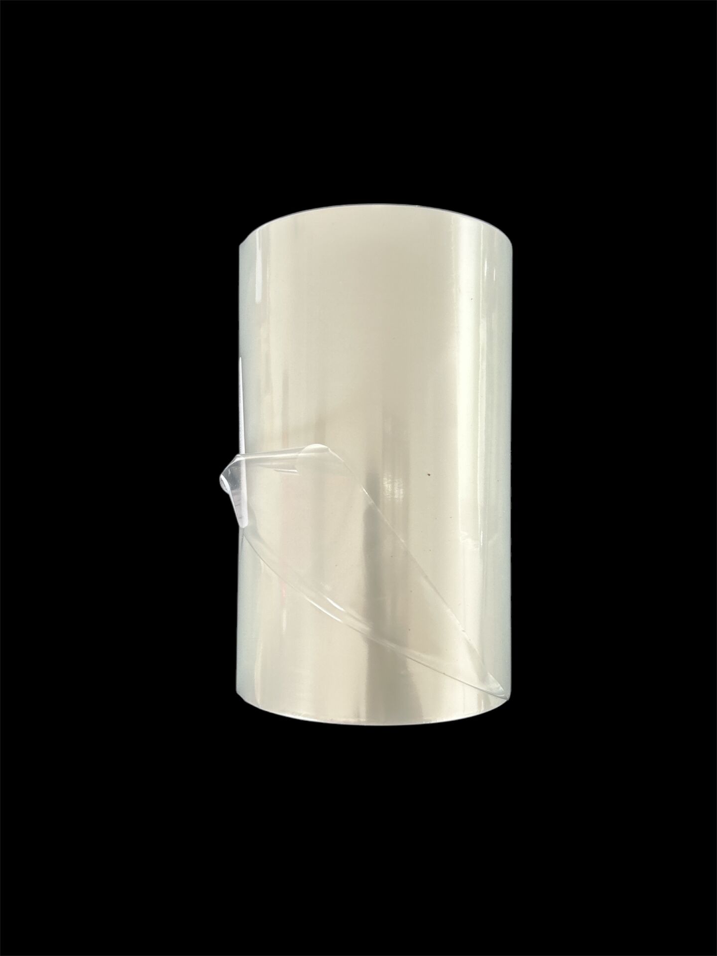 PP Tabak Üst Yapıştırma Filmi 265 mm (4 kg)