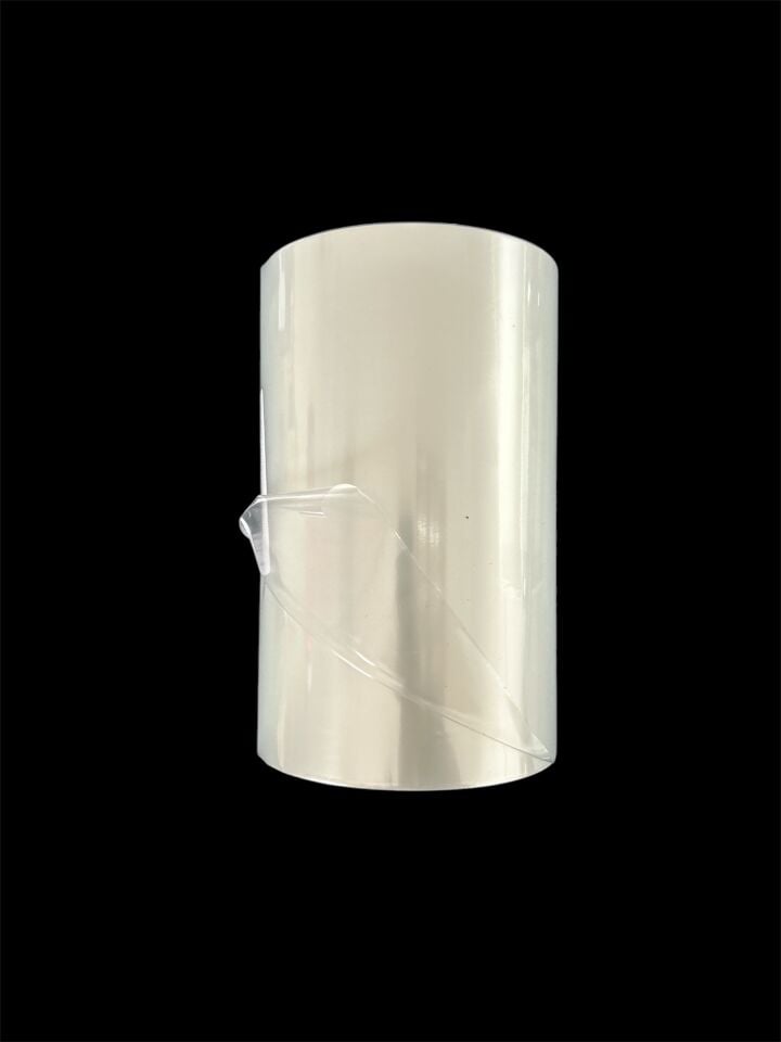 PP Tabak Üst Yapıştırma Filmi 265 mm (4 kg)