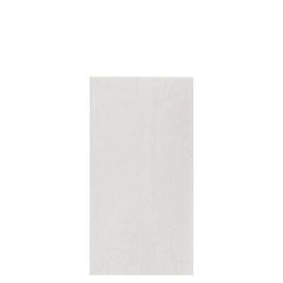 Garson Katlama Peçete 24X24 (1200 Adet)