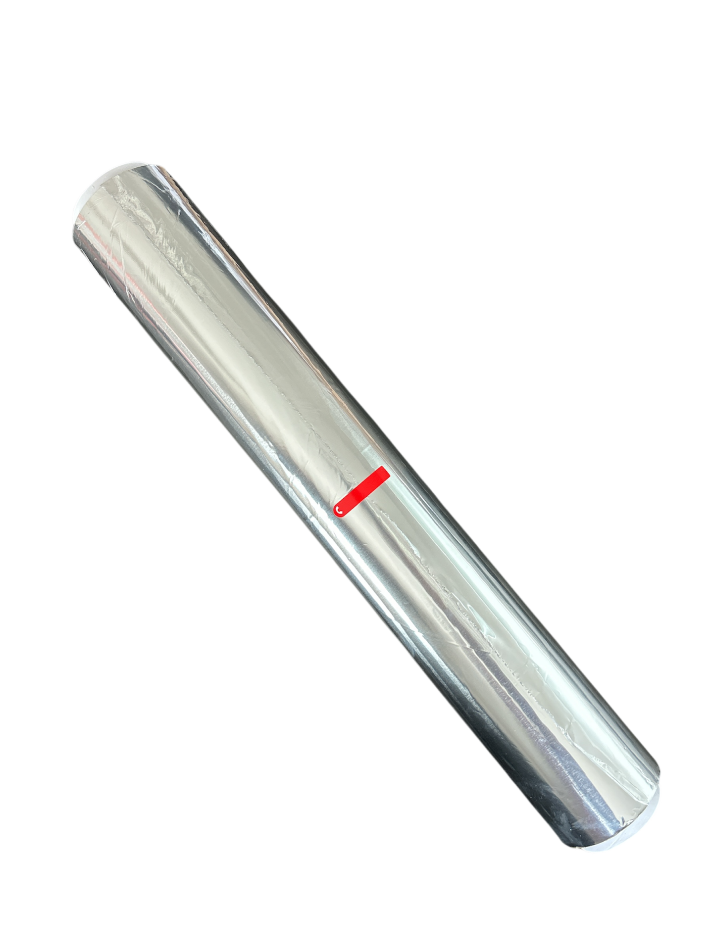 Alüminyum Folyo 45 cm 2000 gr (5 Adet)