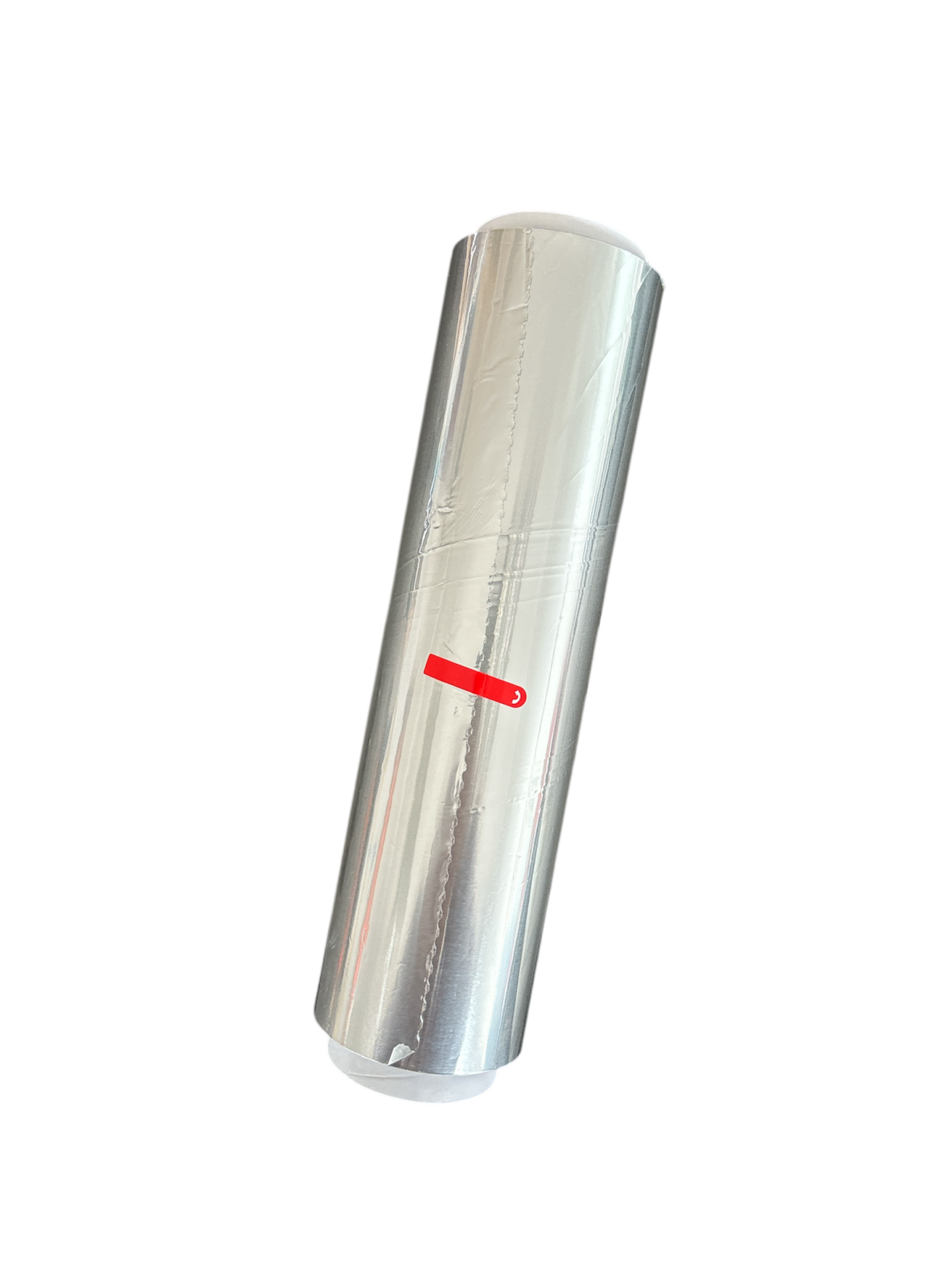 Alüminyum Folyo 30 cm 2000 gr (5 Adet)