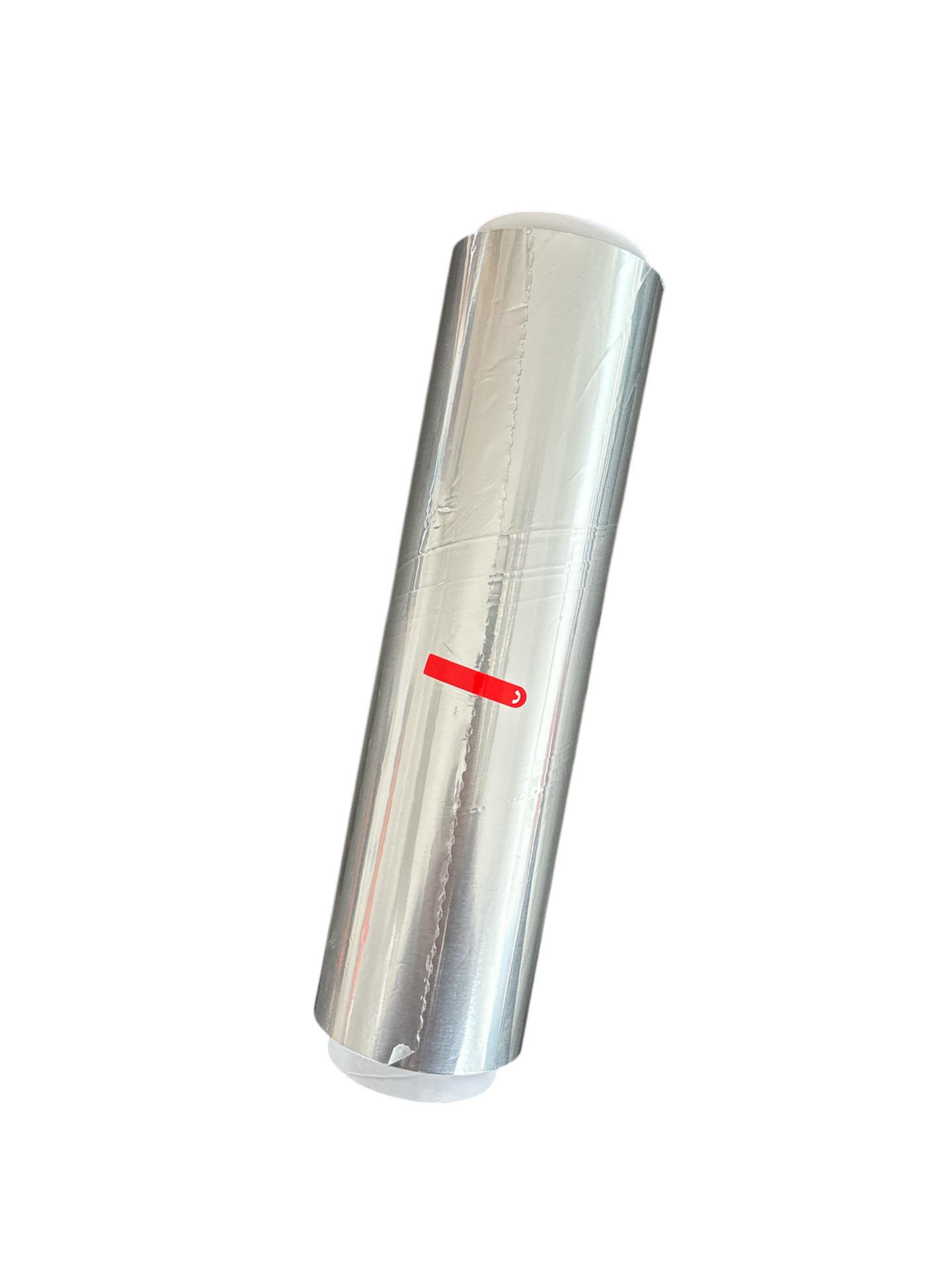 Alüminyum Folyo 30 cm 2000 gr (5 Adet)