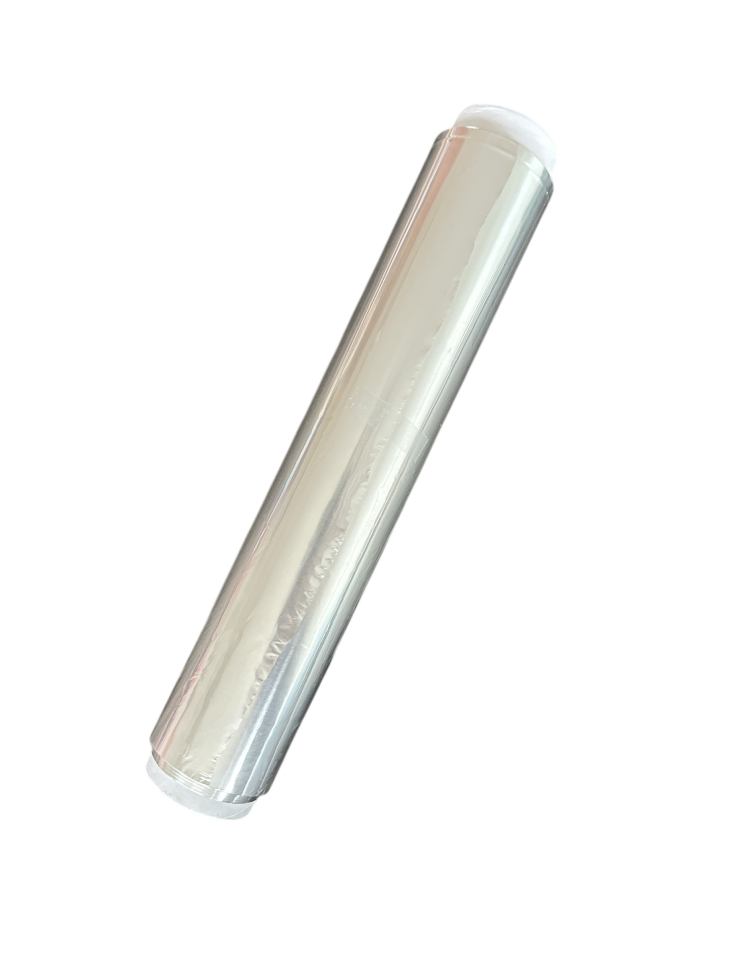 Alüminyum Folyo 30 cm 700 gr (21 Adet)