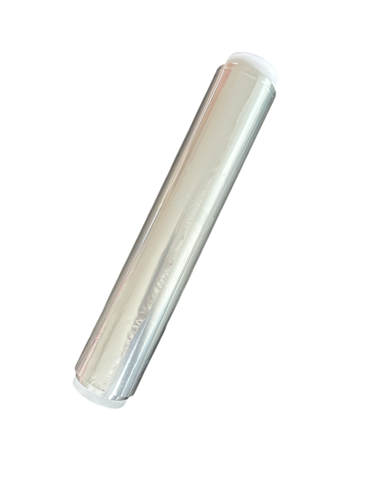 Alüminyum Folyo 30 cm 700 gr (21 Adet)