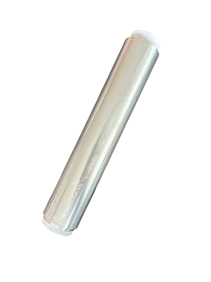Alüminyum Folyo 30 cm 700 gr (21 Adet)