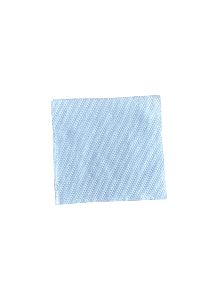 Kare Servis Peçete 30x30 (2400 Adet)
