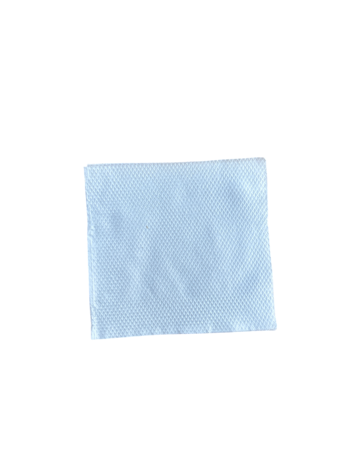 Kare Servis Peçete 30x30 (2400 Adet)