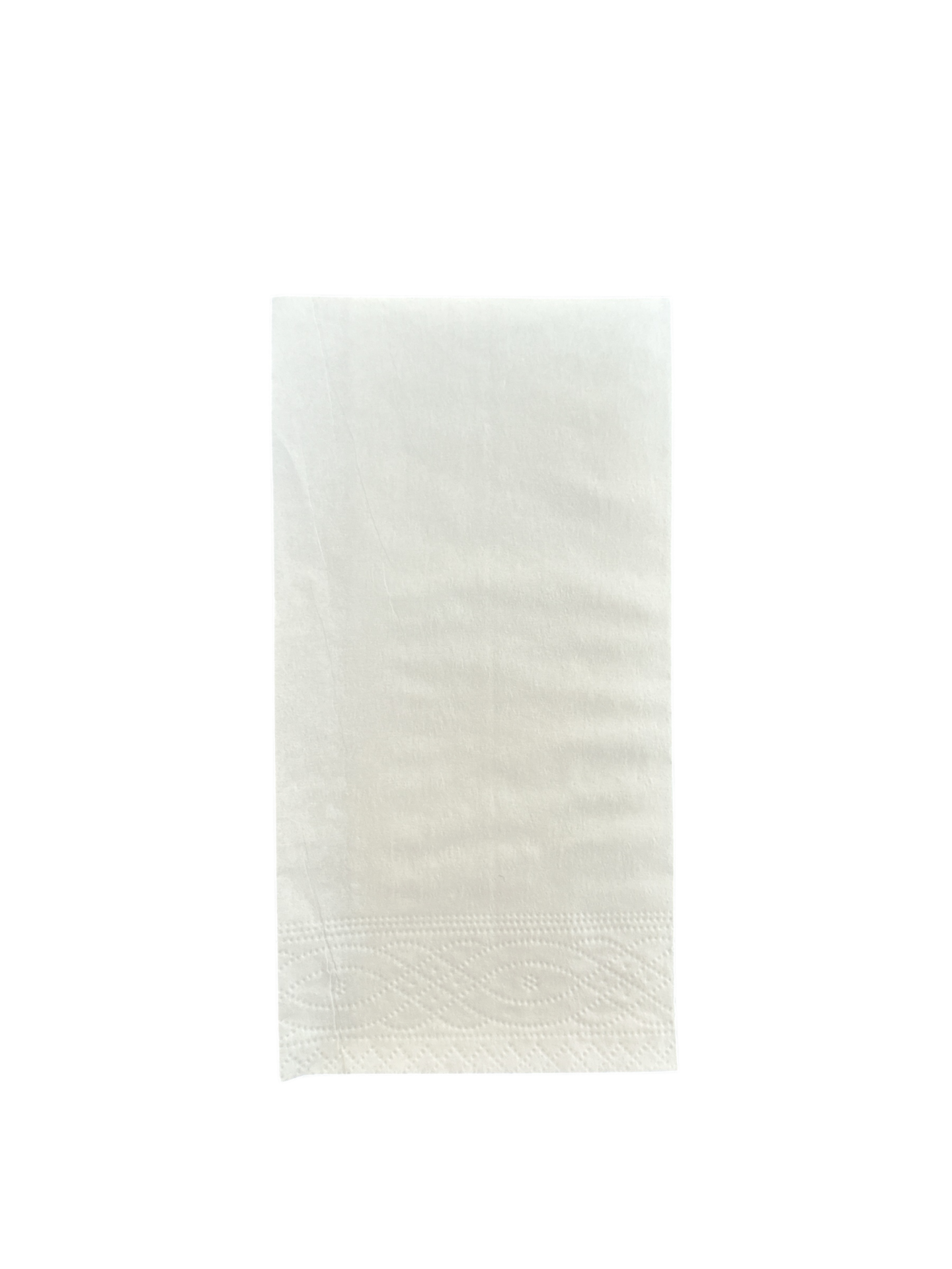 Garson Katlama Peçete 33X24 (1200 Adet)