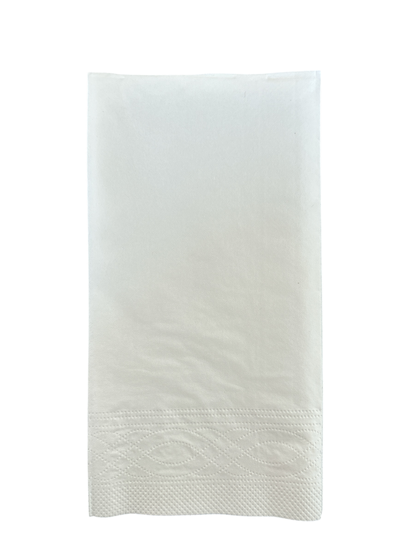 Garson Katlama Peçete 40x40 (1000 Adet)