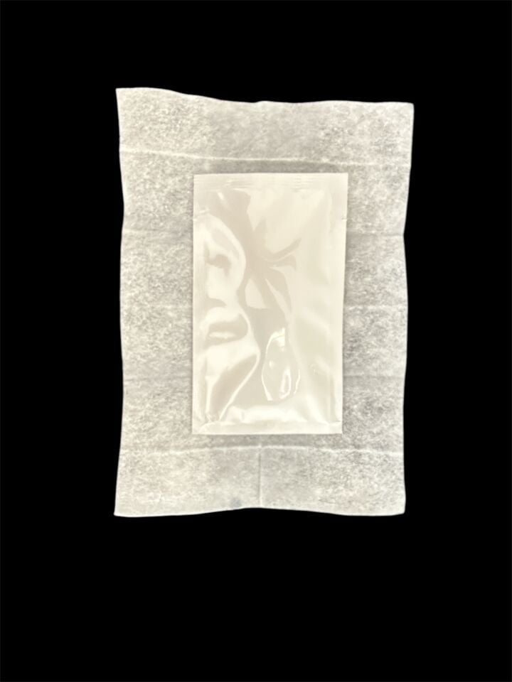 Kolonyalı Mendil Ekstra 7x12 (500 Adet)