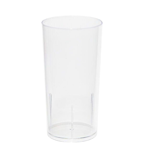 175 Cc Eko R Kokteyl Bardak PS (350 Adet)