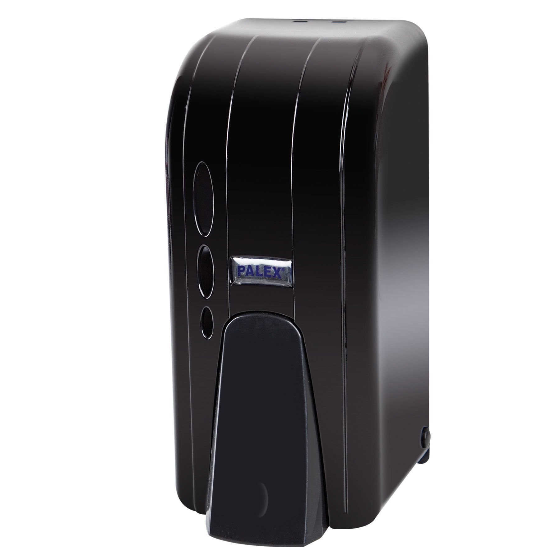 Foam Soap Dispenser Cartridge 1000 cc Black (1 Piece)