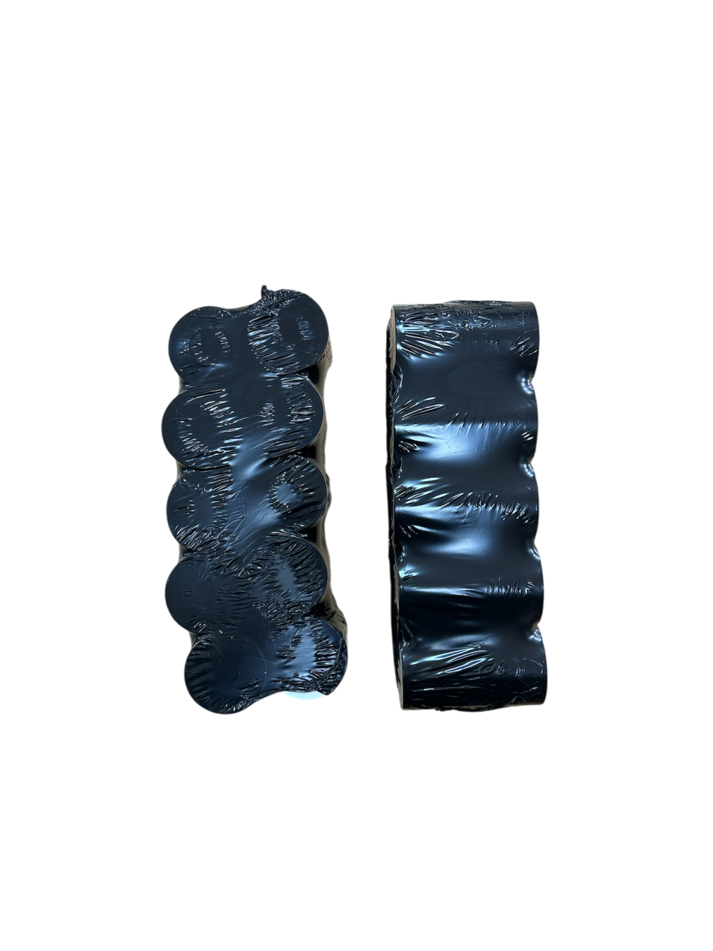 Termal Adisyon Rulosu 80 mm x 30 Mt (40 Adet)