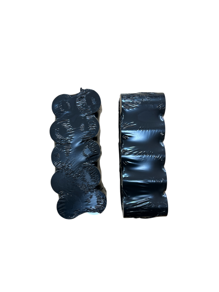 Termal Adisyon Rulosu 80 mm x 30 Mt (40 Adet)