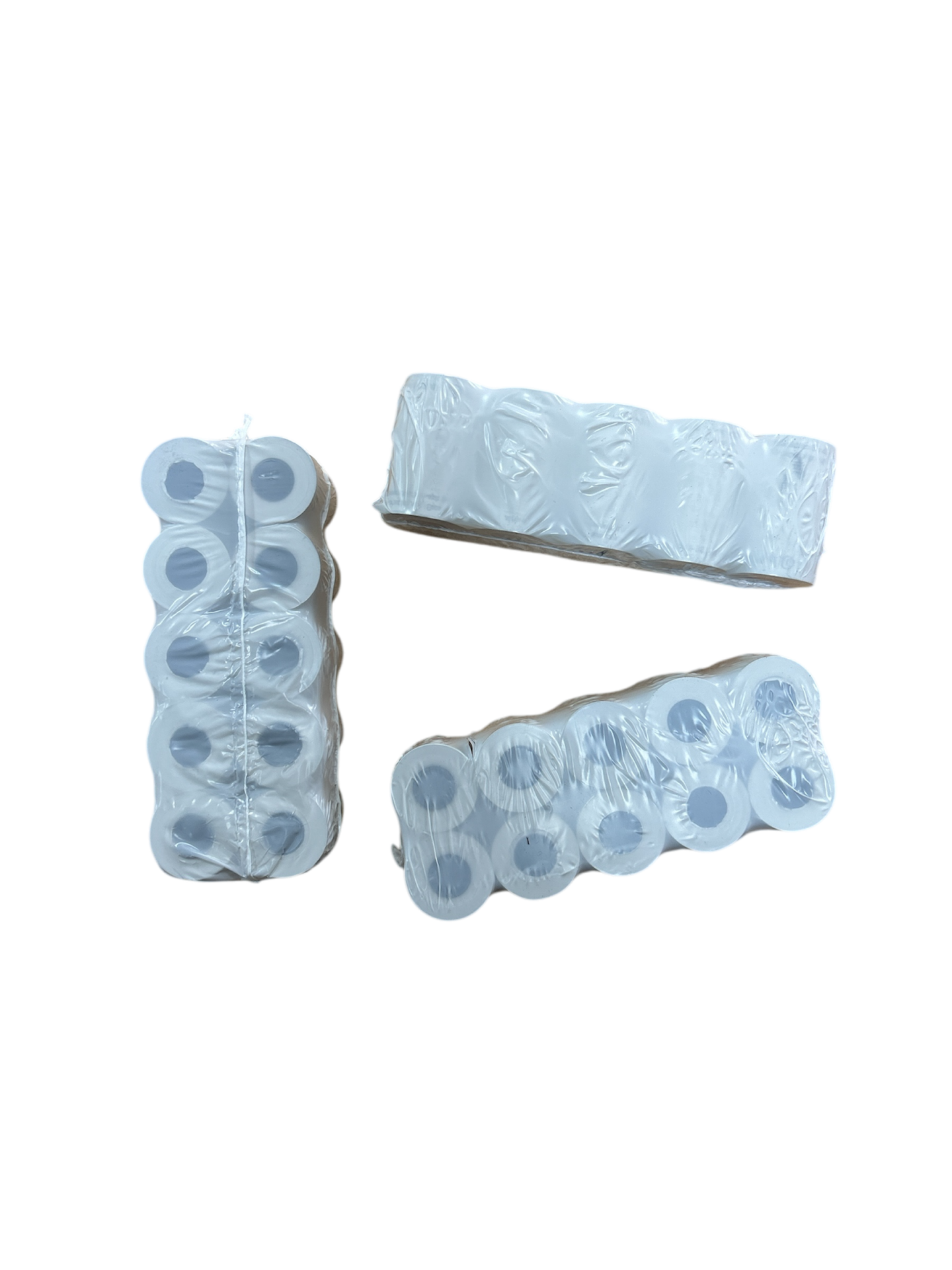 Thermal POS Roll 56 mm X 14 Mt (90 Pieces)