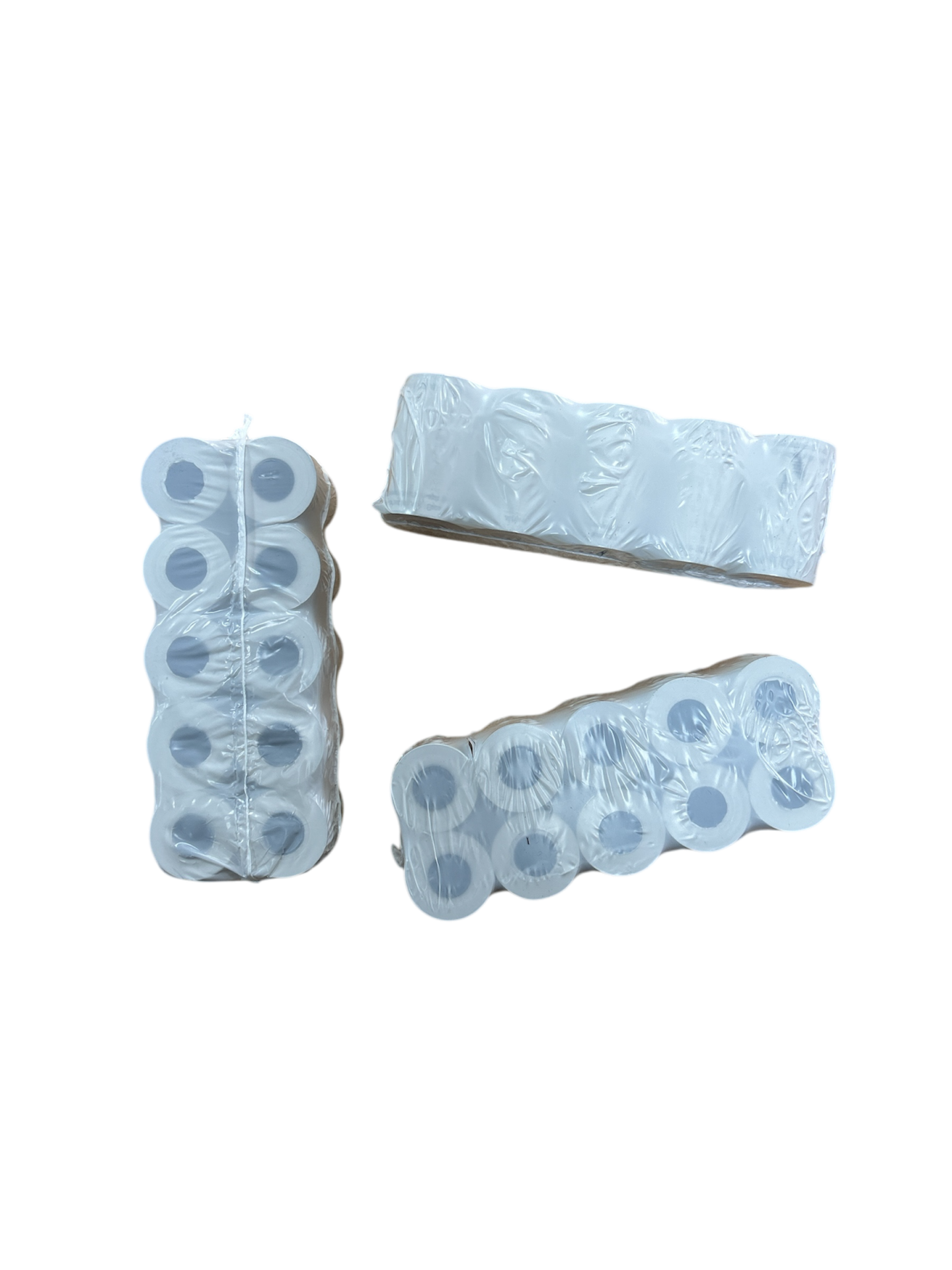 Termal Pos Rulosu 56 mm X 14 Mt (90 Adet)