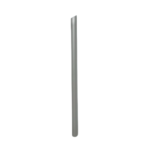 Çapraz Pipet 12 MM Bubbletea Jelatinli (2000 Adet)