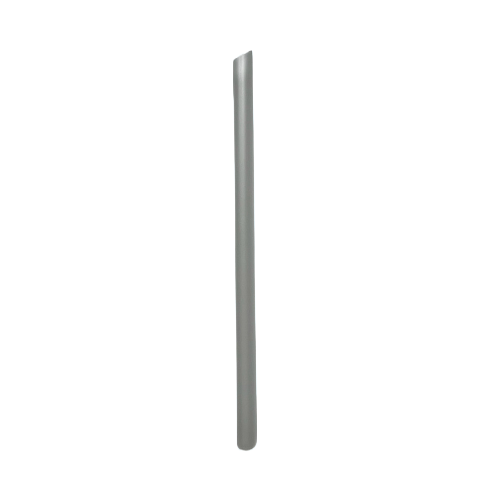 Çapraz Pipet 12 MM Bubbletea Jelatinli (2000 Adet)