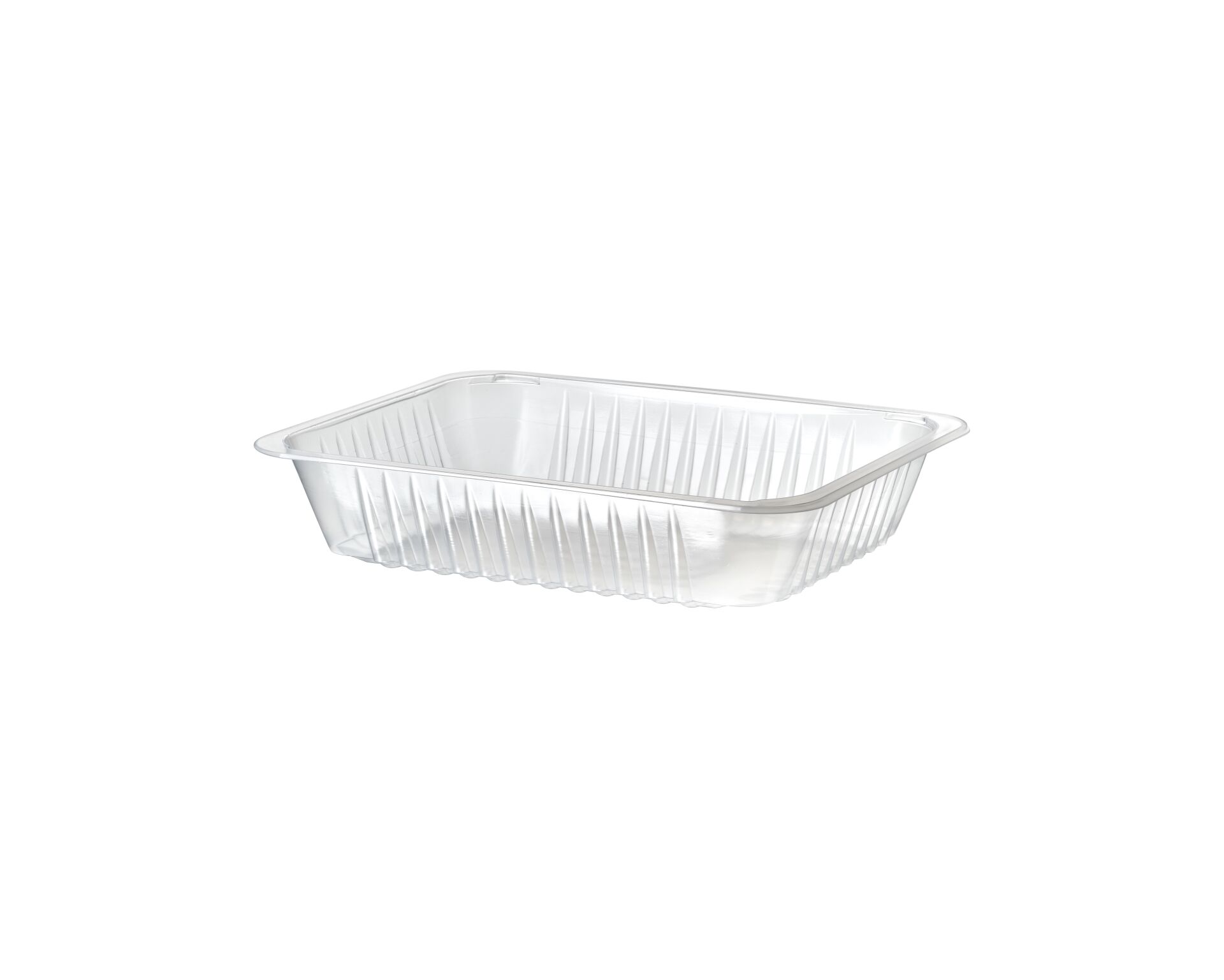 Et Kabı 190x144 mm H:40 (600 Adet) 14 gr