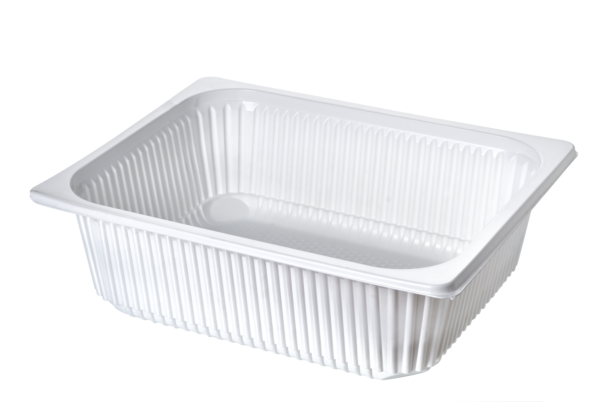 Et Kabı 325X265 H:100 (60 Adet) 77 gr