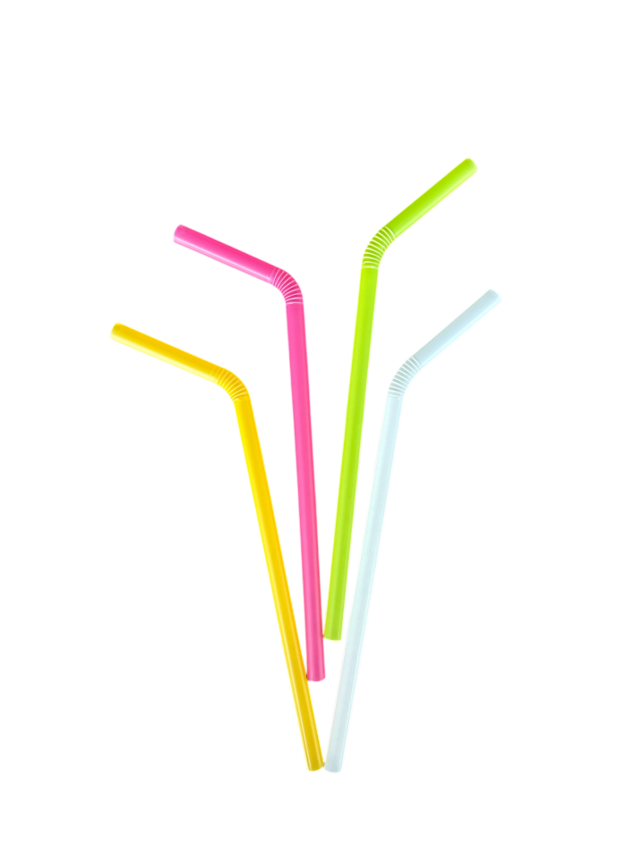 Jelatinli Kalın Körüklü Frozen Pipet 8 MM (5000 Adet)
