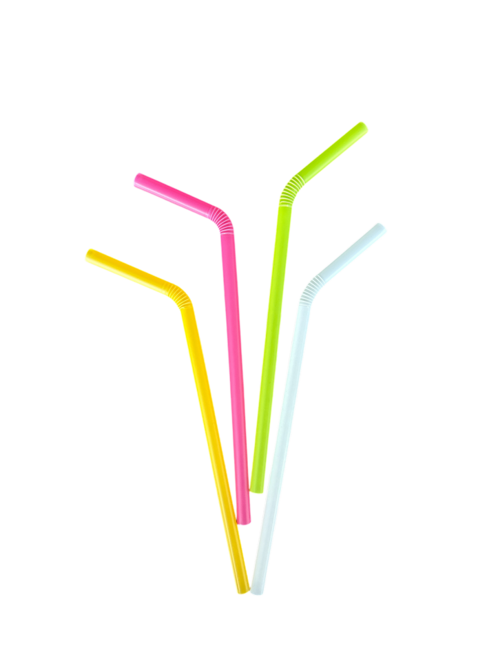 Jelatinli Kalın Körüklü Frozen Pipet 8 MM (5000 Adet)