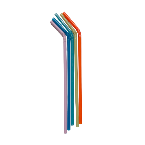 Körüklü Pipet 6 MM Dökme (10.000 Adet)