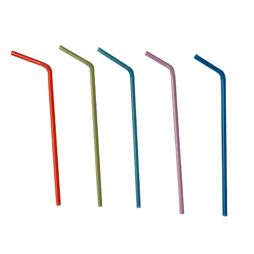 Körüklü Pipet 6 MM Dökme (10.000 Adet)