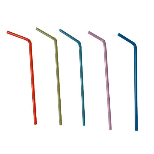 Körüklü Pipet 6 MM Dökme (10.000 Adet)