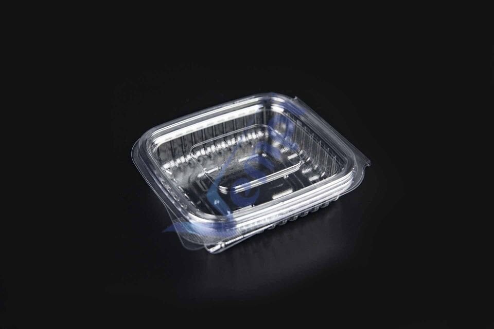 علبة فيمبي مانعة للتسرب 150 جرام (1000 قطعة)