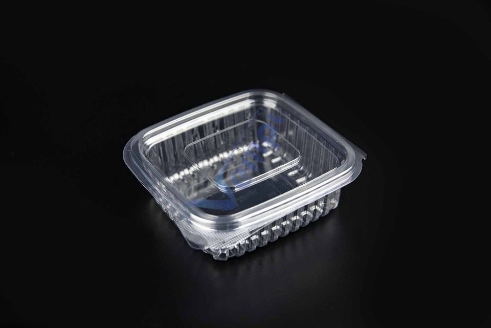 علبة فيمبي 250 جرام مقاومة للتسرب (1000 قطعة)