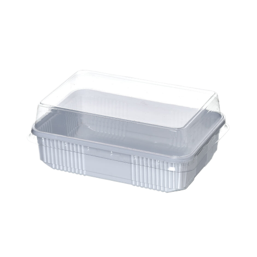 250 cc Kaymak-Dondurma Kabı (1500 Adet)