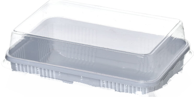 250 cc Kaymak-Dondurma Kapak (1500 Adet)