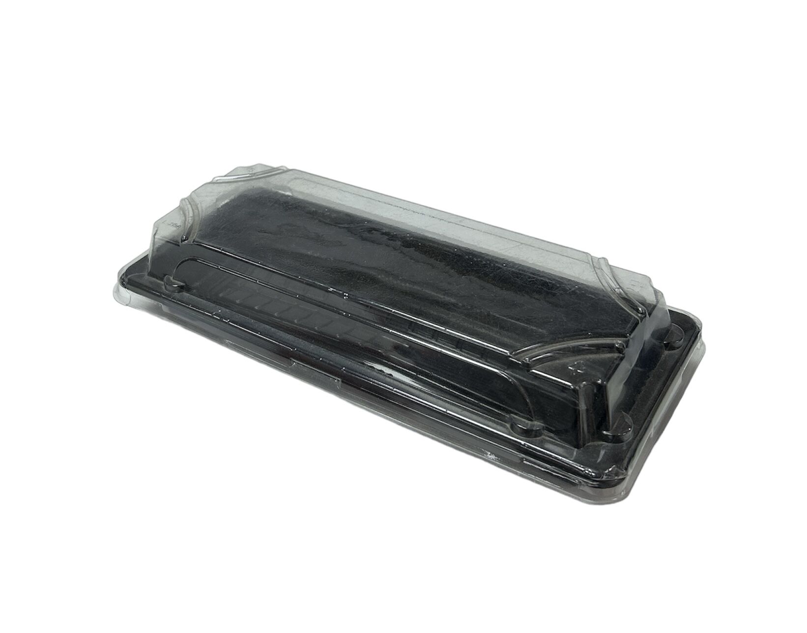 Suşi Kabı Orta (400 Adet)